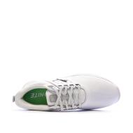 Puma Elevate Men's Golf Shoes White Photo of the Espace des Marques %store% store - view of %key%