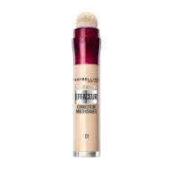 Instant Anti-âge Effaceur Gemey Maybelline 01 pas cher