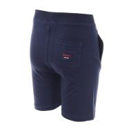 Short Marine Garçon Redskins 2463 vue 2
