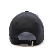 Casquette Noire Femme Under Armour Blitzing vue 3