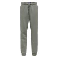 Jogging Vert Garçon Only & Sons Ceres