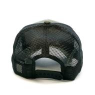 Casquette Kaki Homme New Era 60334544 vue 3