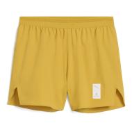 Short Jaune Homme Puma Puma X Saysky pas cher