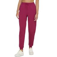 Jogging Rose Fushia Femme Only Plounge