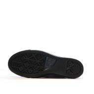 Baskets Rose Homme Converse Chuck Taylor All Star vue 5