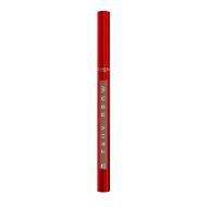 Brosse à double pointe L'Oréal Paris Blonde