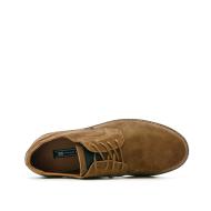 Derbies Marron Homme Xti 142061 vue 4