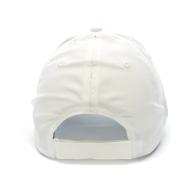 Casquette Blanche/Bleu Homme Under Armour Golf96 vue 3