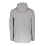Sweat Gris Homme O'Neill Surf State vue 2