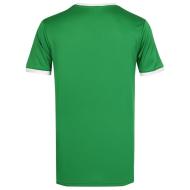 T-shirt Vert Homme Umbro 570280 vue 2