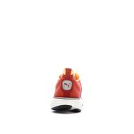 Chaussures de Running Oranges Homme Puma Liberate Nitro 2 Fade vue 3