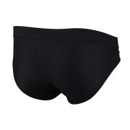 Slip Noir Homme Raidlight Slip Performer vue 2