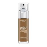 Fond de teint Femme Accord Parfait L'Oréal 9.Neutral Undertone pas cher