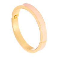 Bracelet Nude Clio Blue Holly BJ pas cher