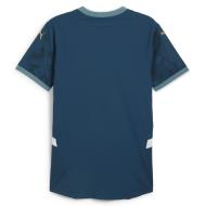 OM Maillot Authentic Extérieur Homme Puma 2024/2025 vue 2