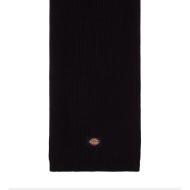 Echarpe Noire Homme Dickies Scarf pas cher