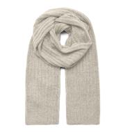 Écharpe Beige Femme Vero Moda Luna