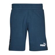 Short Marine Homme Puma Essentials+
