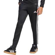Jogging Noir Garçon Adidas Tiro Es pas cher