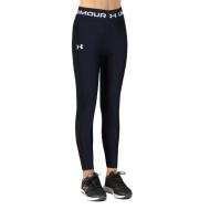 Legging Noir Fille Under Armour 7395 pas cher