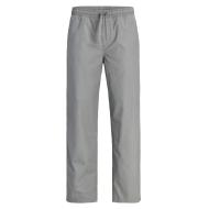 Jack & Jones Karl Boys’ Grey Chino Trousers