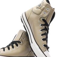 Baskets Beiges Homme Converse All Star Berkshire vue 7