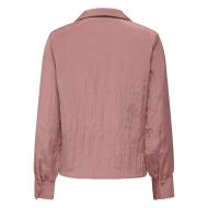 Chemise Rose Femme JDY Chloe vue 2