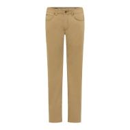 Pantalon Slim Beige Homme Lee 112363982 vue 2