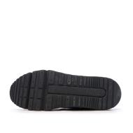 Baskets Grises Homme Nike Air Max Ltd 3 vue 5