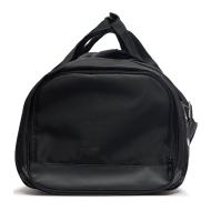 Sac de sport Noir Homme Kappa Grenno Sport 12 vue 3
