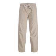 Pantalones Chinos Jack &amp; Jones Beige Niño Coral