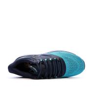 Chaussures de Running Bleu/Marine Femme 361° Nemesis 2 vue 4