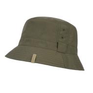 Bob Kaki Herren Icepeak Harrold günstig