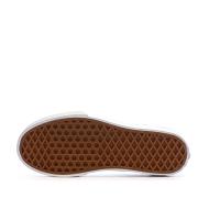 Beige Damen-Sneaker Vans Ward Platform Ansicht 5