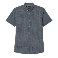 Chemisettes Marine Homme Kaporal TONIOH pas cher