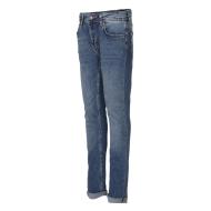 Jeans Slim Blau Jungen Kaporal CEGOBE
