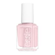 Vernis à Ongles Rose Essie 313 Romper Room pas cher