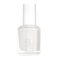 Vernis à Ongles Blanc Essie 4 Pearly pas cher