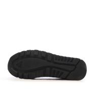 Baskets Marine Homme Le Coq Sportif Racerone vue 5