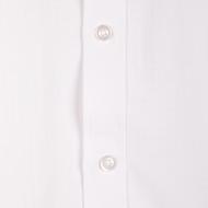 Chemise Blanche Homme Best Mountain 102SL vue 3