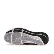 Chaussures de Running Grises Homme Nike Air Zoom Pegasus 39 vue 5