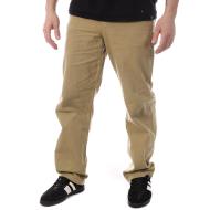 Pantalon Cargo Beige Homme Paname Brothers JACK