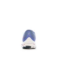 Chaussure running Mizuno / Shoe Wave Rider Wos vue 3