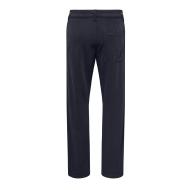 Pantalon Fluide Marine Homme Only & Sons Roma vue 2