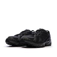 610 Baskets Noires Mixte New Balance vue 6