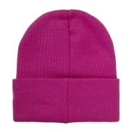 Bonnet Fuchsia Femme O'Neill Rutile Beanie vue 2