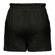 Short Noir Femme JDY 15259755 vue 2