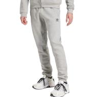 Jogging Gris Homme Adidas Ess Pt pas cher