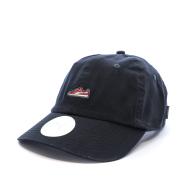 Casquette Noir Homme/Femme Puma Prime Dad pas cher