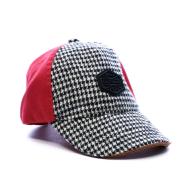 Casquette Rouge Enfant Catimini CR90004 pas cher